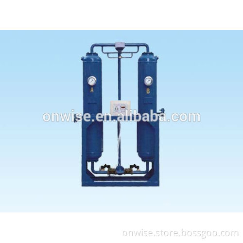 High Quality professional Atlas Copco Air Compressor Air Dryer
